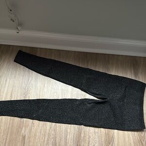 Brand new Fabletics leggings